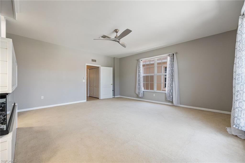 MOODY RIVER ESTATES - Residential