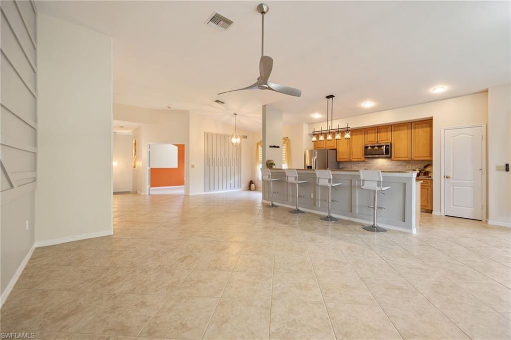 MOODY RIVER ESTATES - Residential