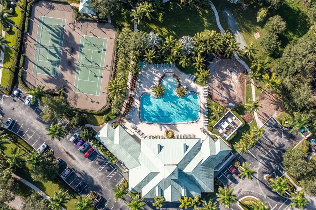 MOODY RIVER ESTATES - Residential