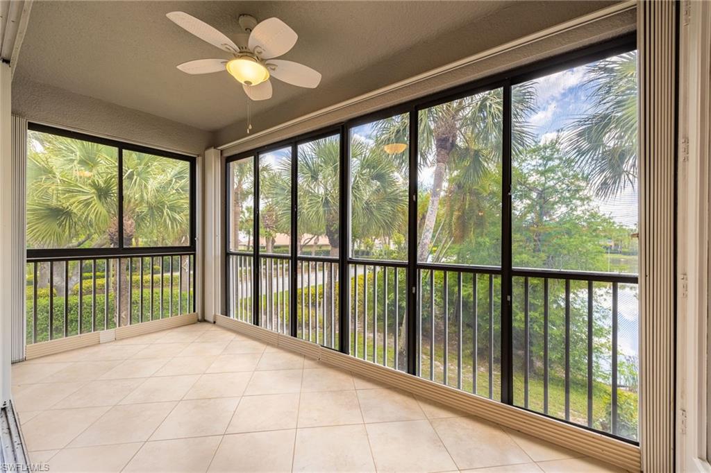 MOODY RIVER ESTATES - Residential