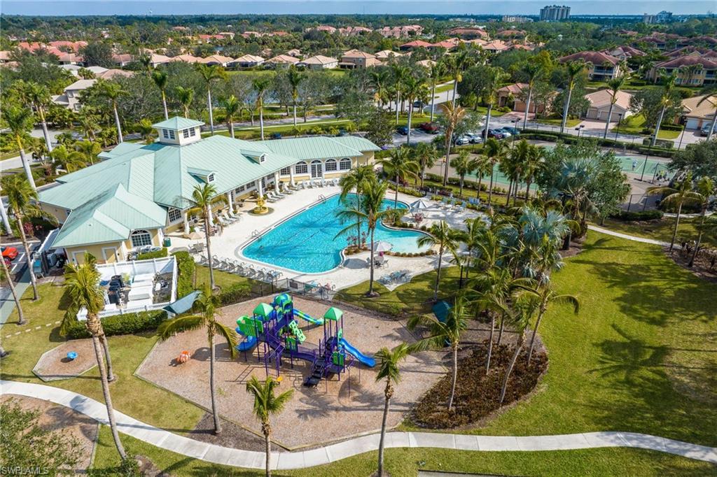 MOODY RIVER ESTATES - Residential