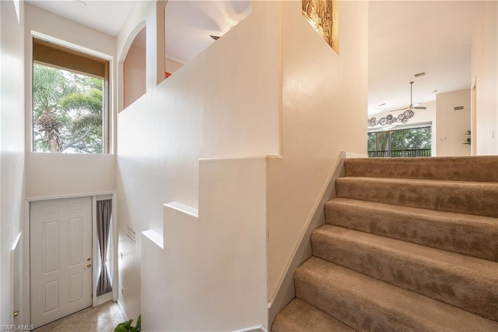 MOODY RIVER ESTATES - Residential