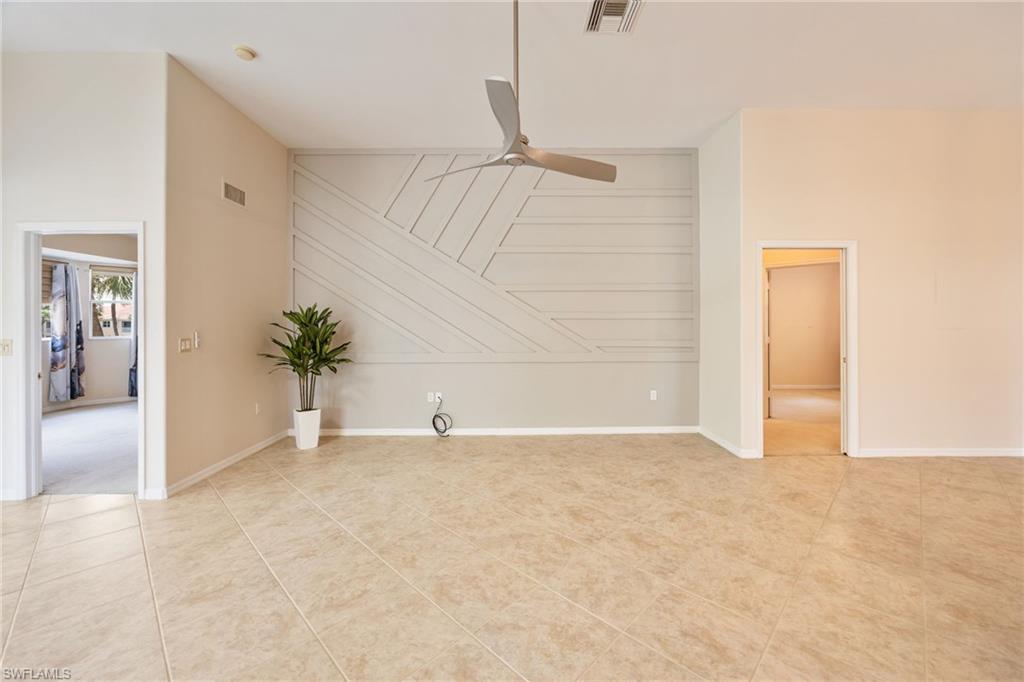 MOODY RIVER ESTATES - Residential
