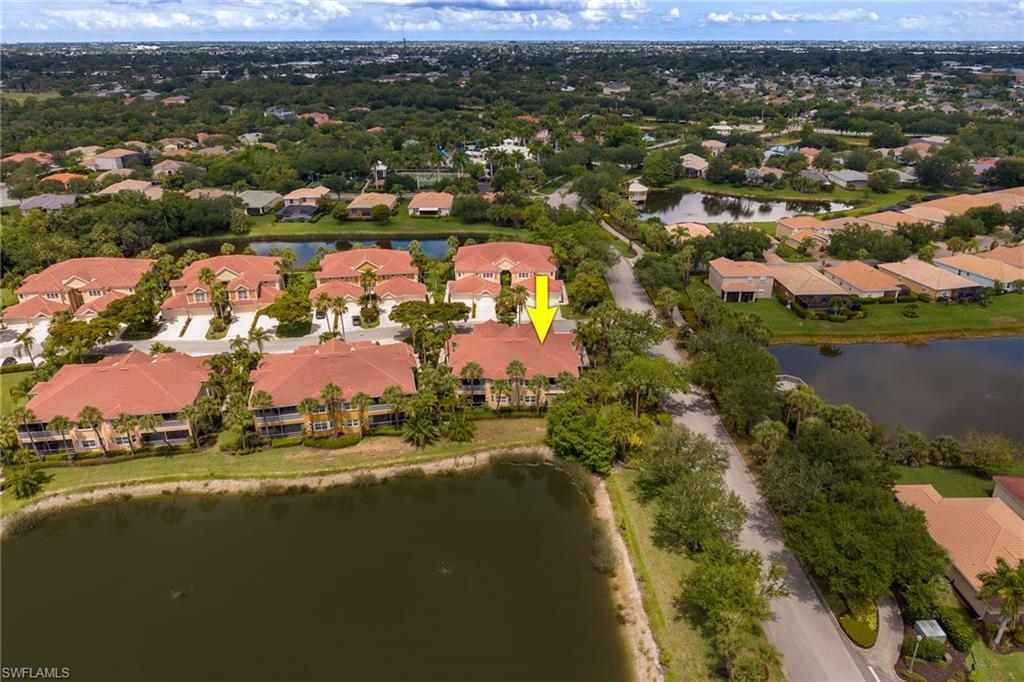 MOODY RIVER ESTATES - Residential