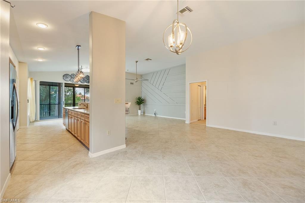 MOODY RIVER ESTATES - Residential
