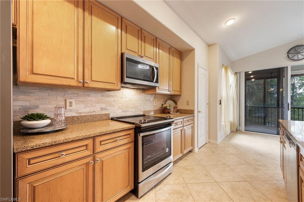 MOODY RIVER ESTATES - Residential