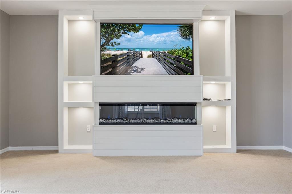 MOODY RIVER ESTATES - Residential