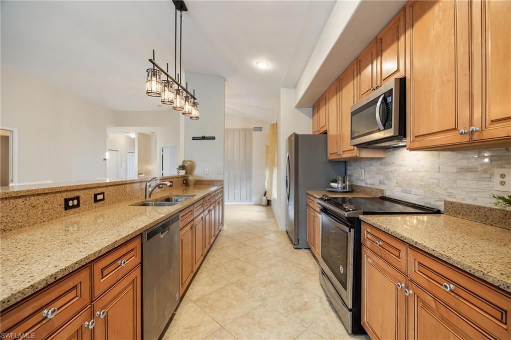 MOODY RIVER ESTATES - Residential