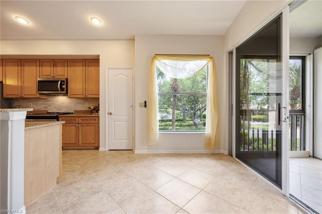 MOODY RIVER ESTATES - Residential