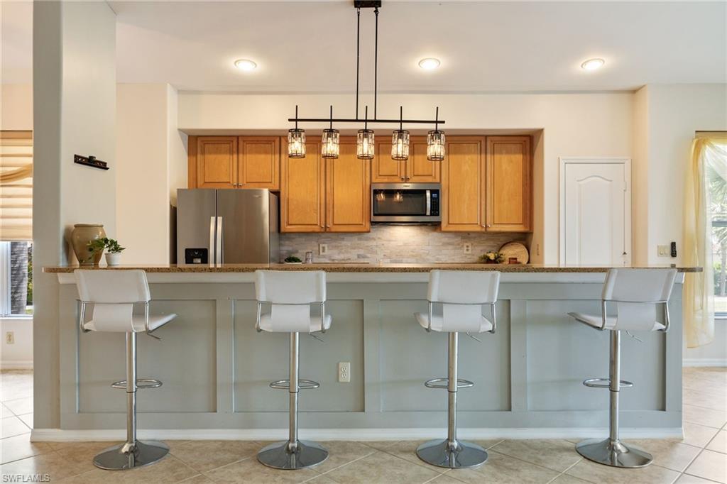 MOODY RIVER ESTATES - Residential