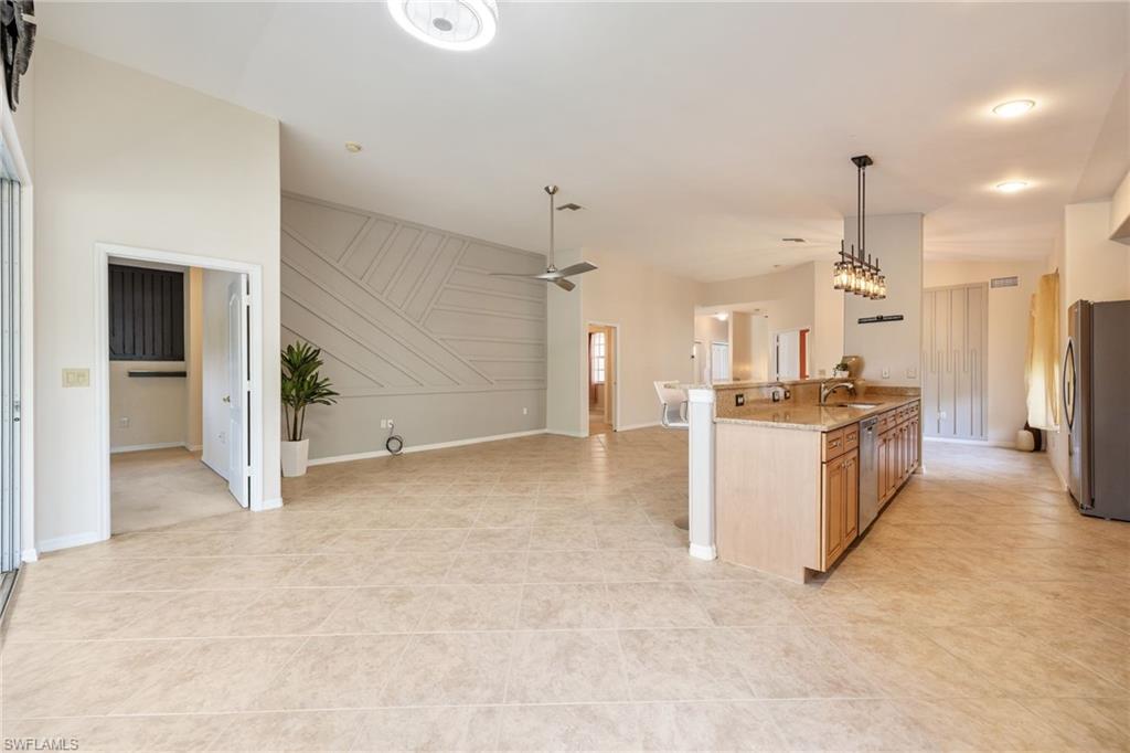 MOODY RIVER ESTATES - Residential