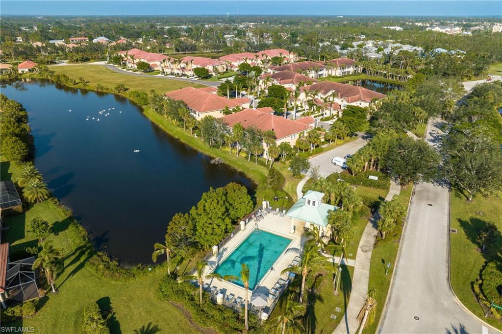 MOODY RIVER ESTATES - Residential