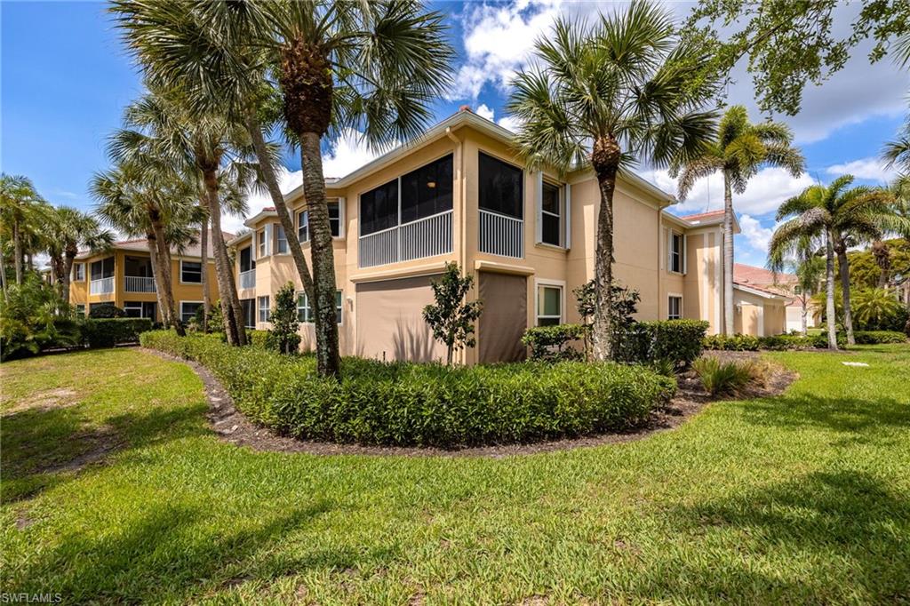 MOODY RIVER ESTATES - Residential