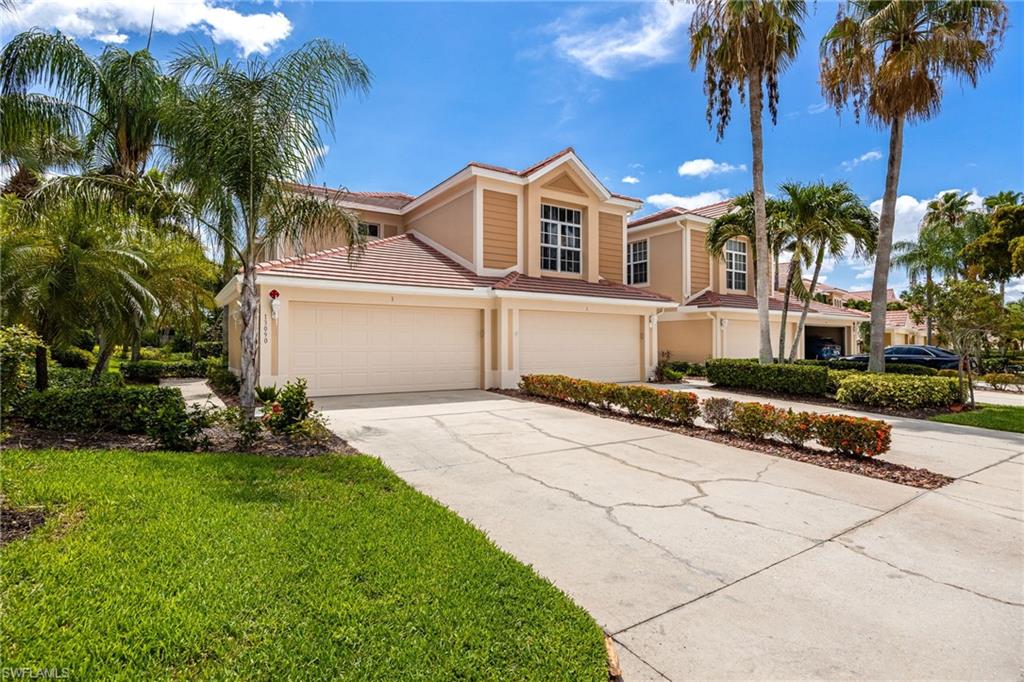 MOODY RIVER ESTATES - Residential