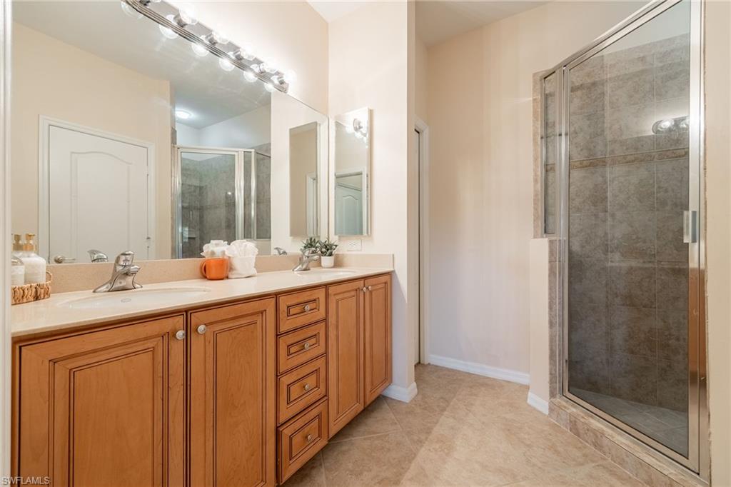 MOODY RIVER ESTATES - Residential