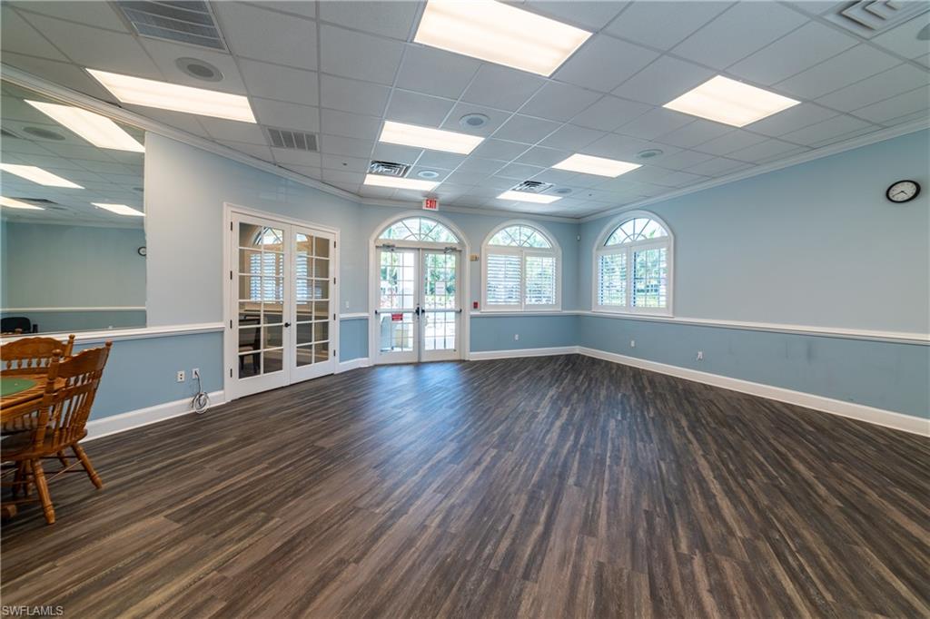 MOODY RIVER ESTATES - Residential