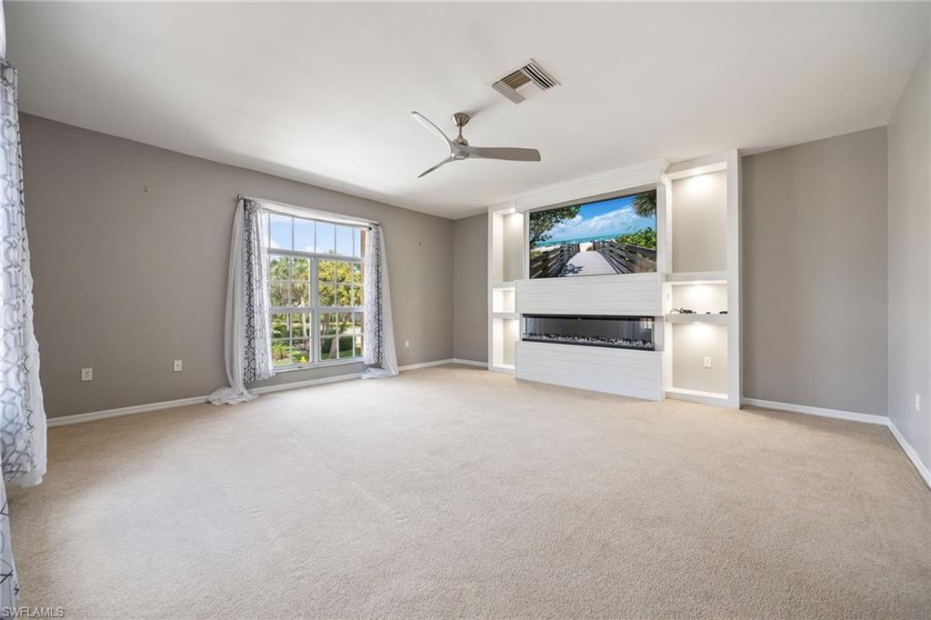 MOODY RIVER ESTATES - Residential