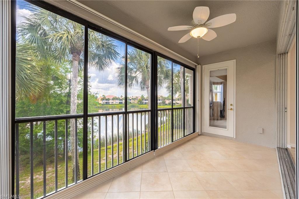 MOODY RIVER ESTATES - Residential