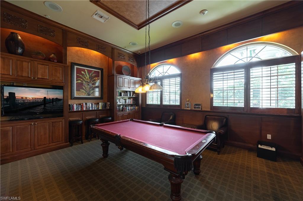 MOODY RIVER ESTATES - Residential
