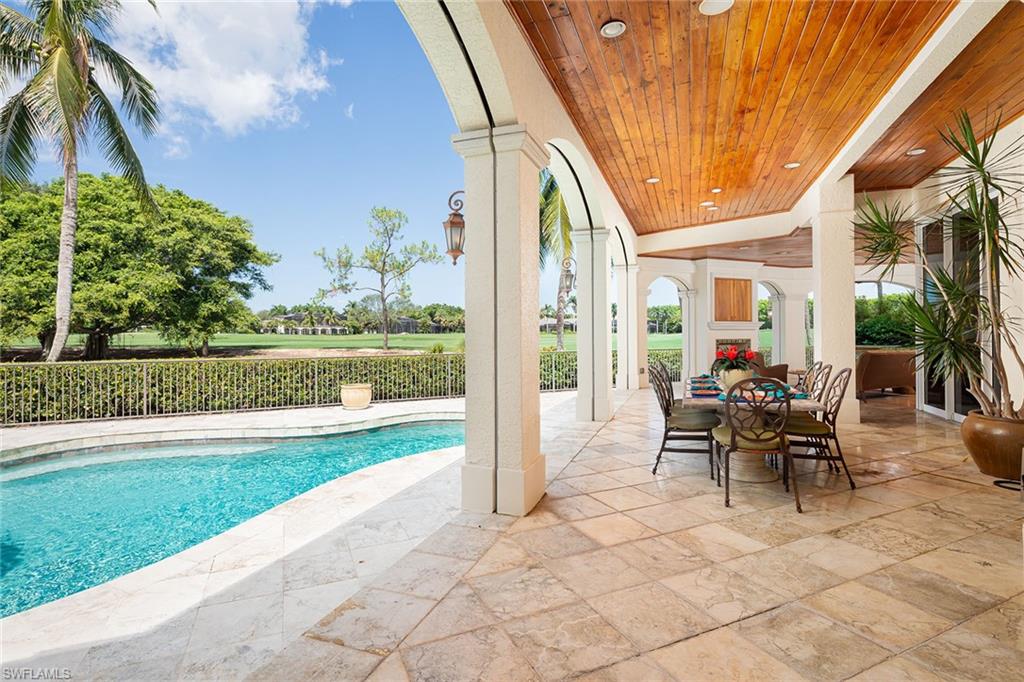 ESTATES AT GREY OAKS - Residential