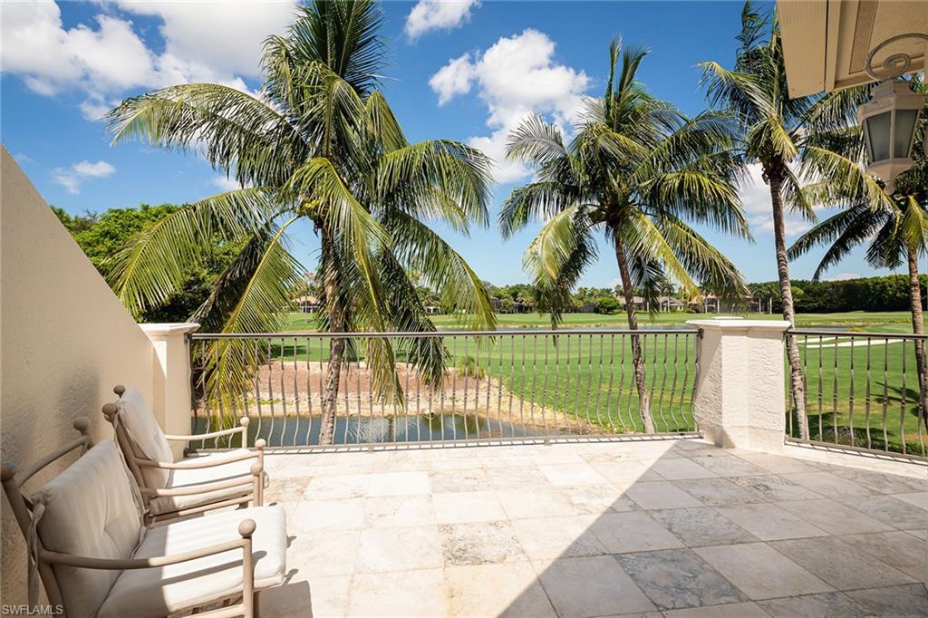 ESTATES AT GREY OAKS - Residential
