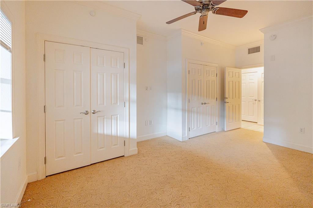 NOT APPLICABLE - Residential Lease