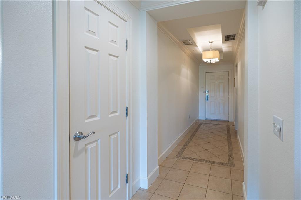 NOT APPLICABLE - Residential Lease