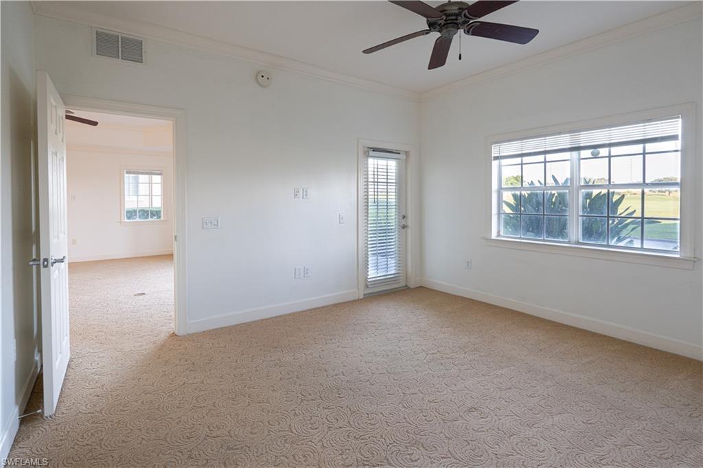 NOT APPLICABLE - Residential Lease