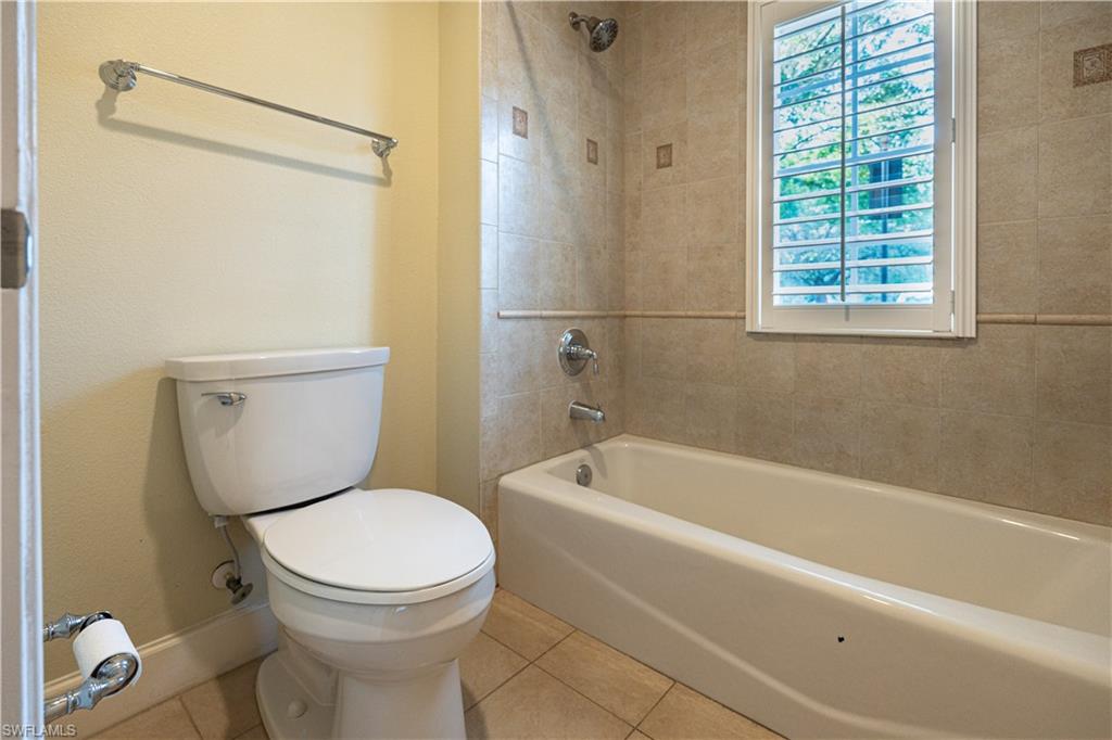 NOT APPLICABLE - Residential Lease