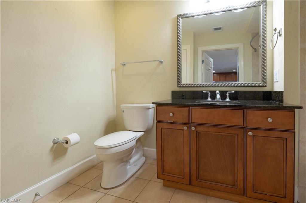 NOT APPLICABLE - Residential Lease