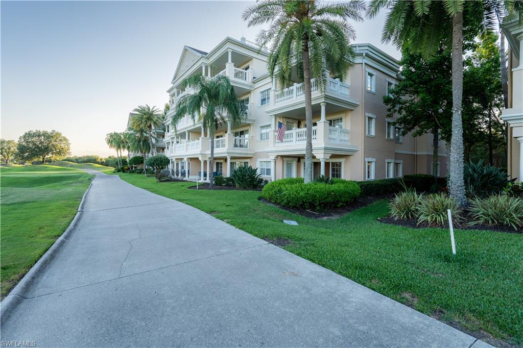 NOT APPLICABLE - Residential Lease