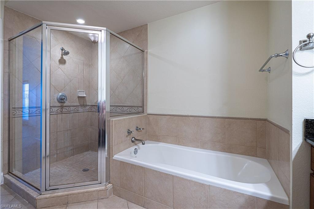 NOT APPLICABLE - Residential Lease