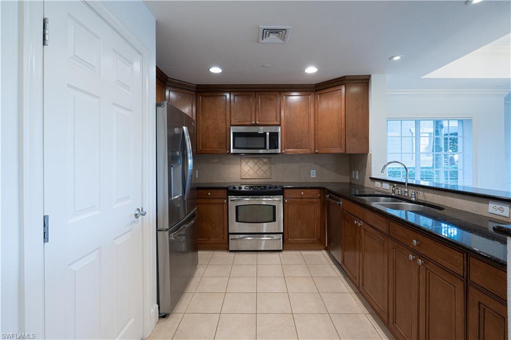 NOT APPLICABLE - Residential Lease