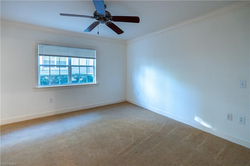 NOT APPLICABLE - Residential Lease