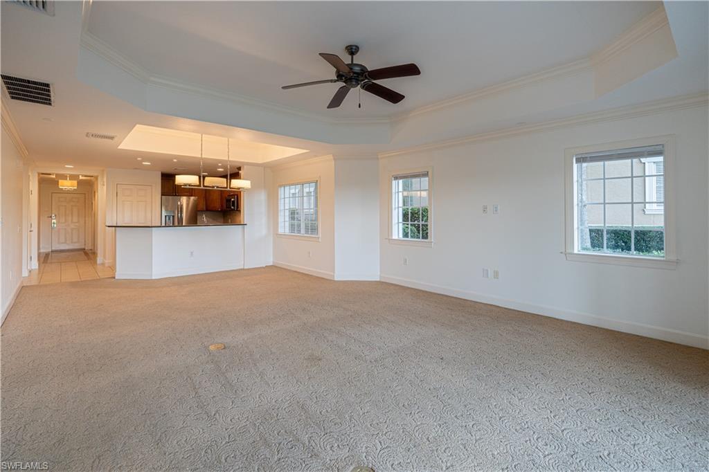 NOT APPLICABLE - Residential Lease