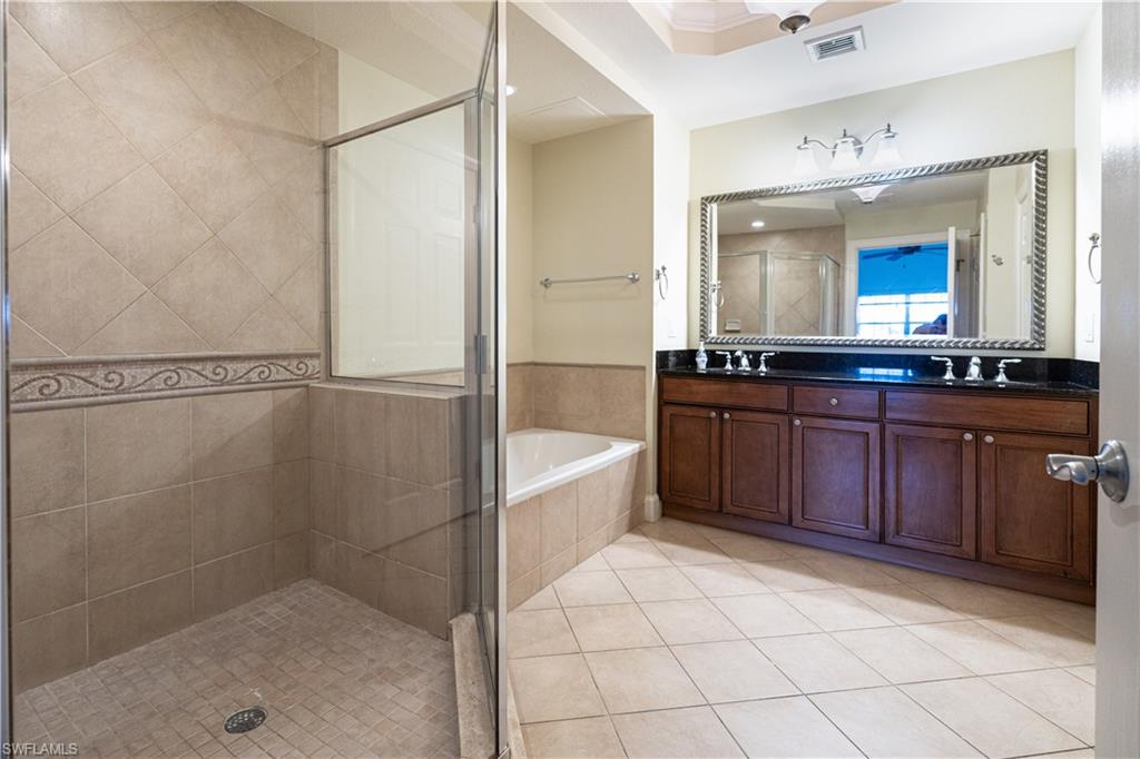 NOT APPLICABLE - Residential Lease