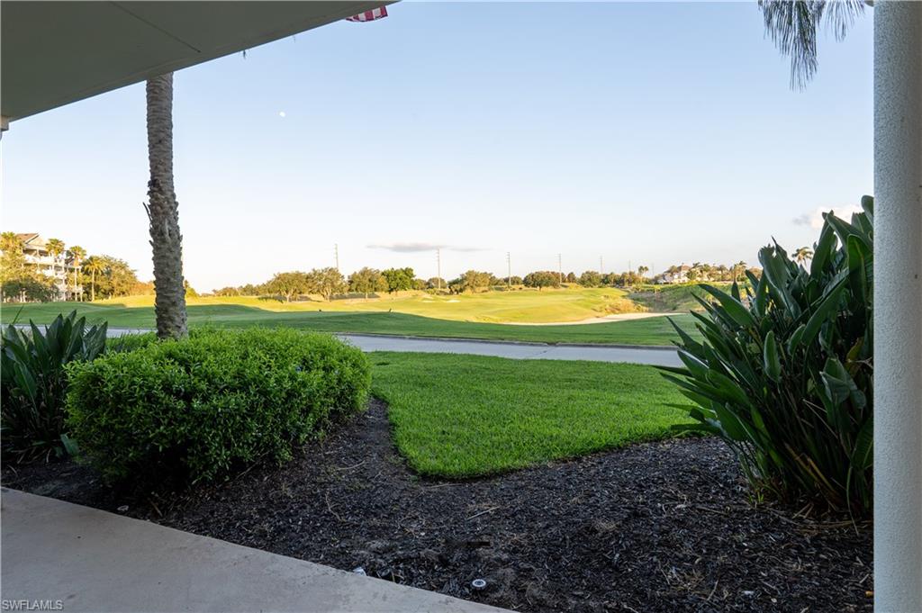 NOT APPLICABLE - Residential Lease