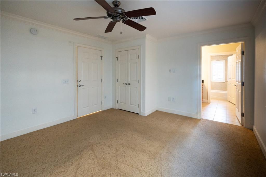 NOT APPLICABLE - Residential Lease