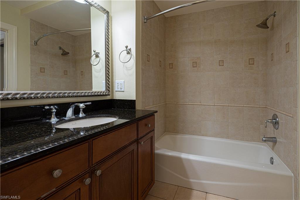 NOT APPLICABLE - Residential Lease