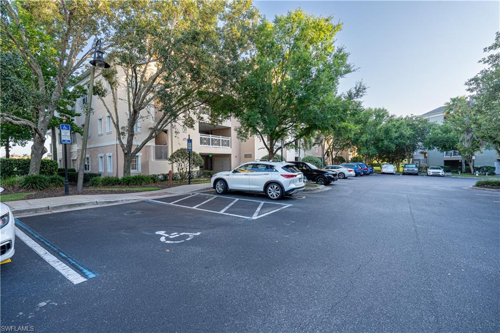 NOT APPLICABLE - Residential Lease