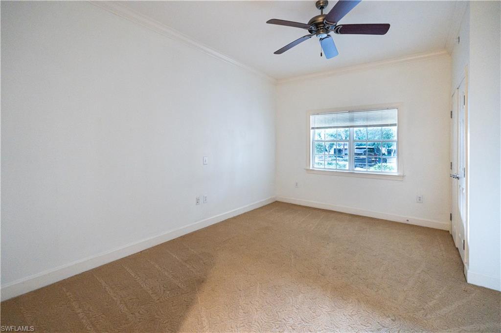 NOT APPLICABLE - Residential Lease
