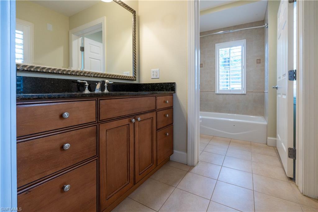 NOT APPLICABLE - Residential Lease