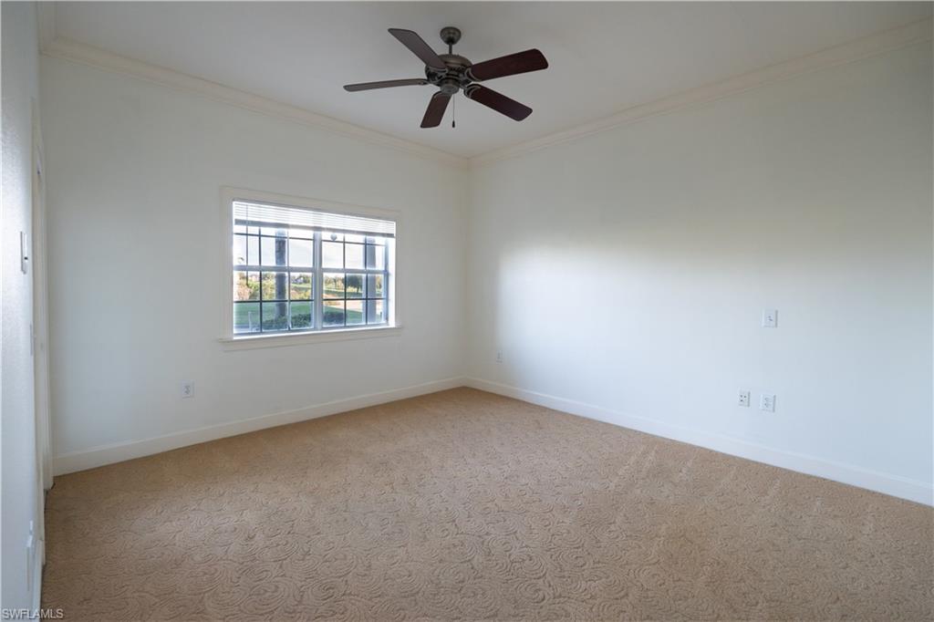 NOT APPLICABLE - Residential Lease
