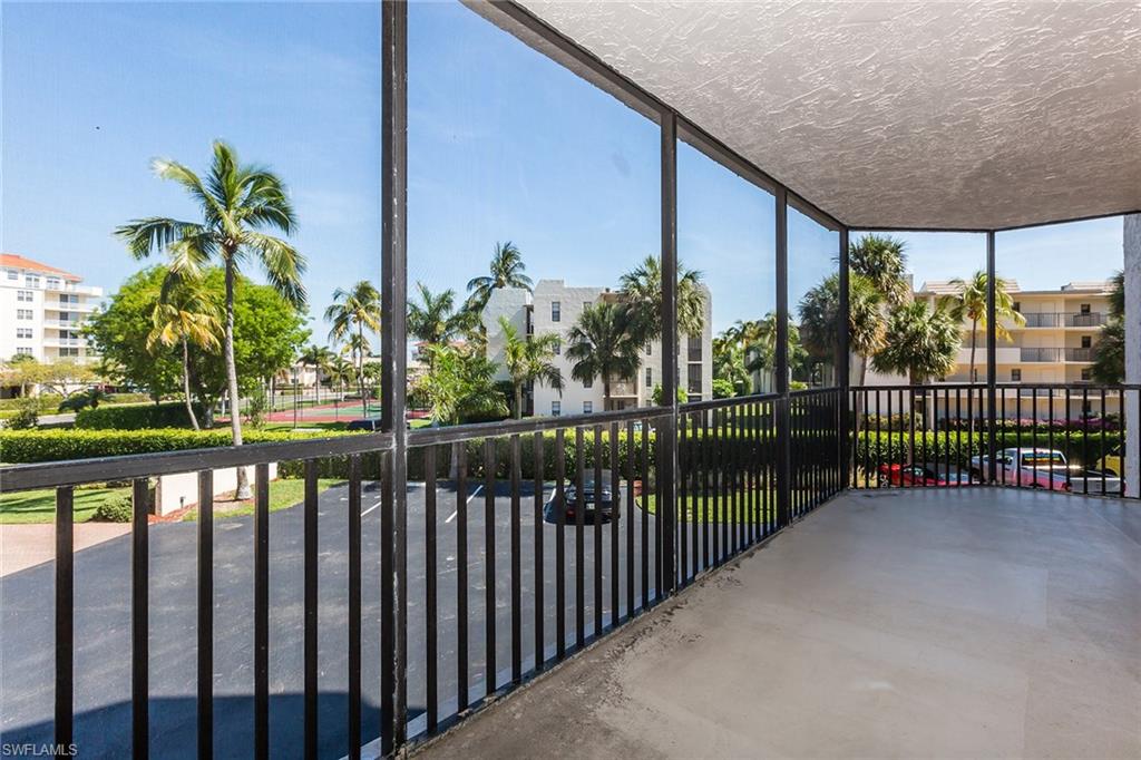 CAMELOT AT MARCO BEACH - Residential