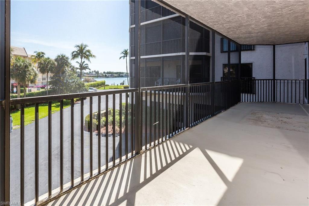 CAMELOT AT MARCO BEACH - Residential