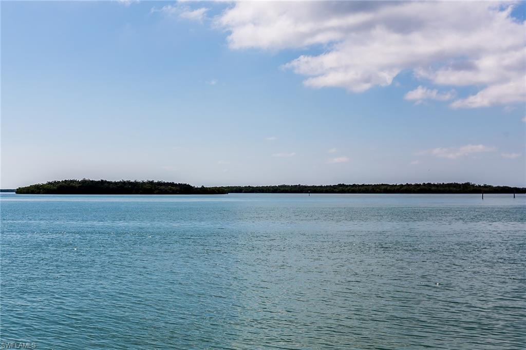 CAMELOT AT MARCO BEACH - Residential