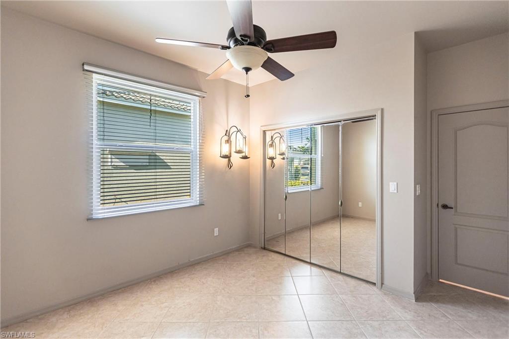 CROSS CREEK ESTATES - Residential