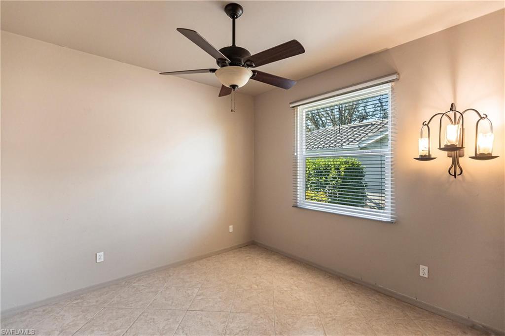 CROSS CREEK ESTATES - Residential