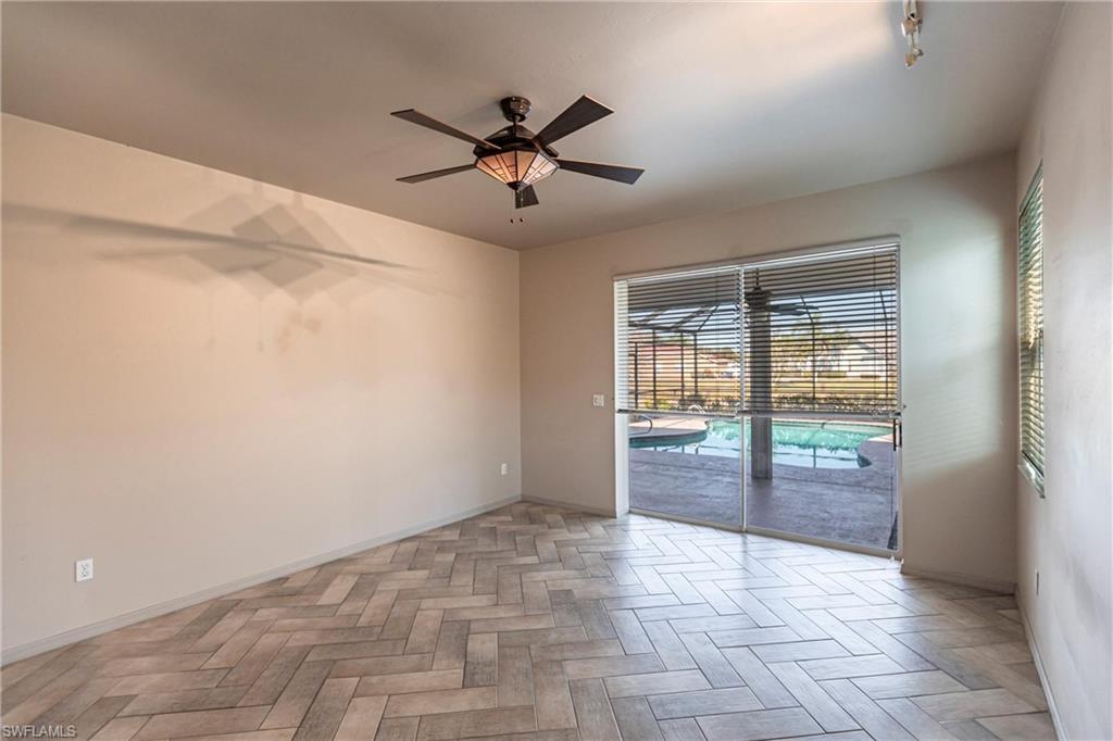 CROSS CREEK ESTATES - Residential