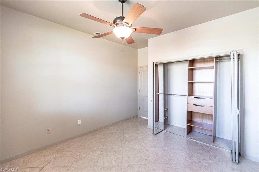 CROSS CREEK ESTATES - Residential